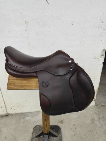 Selle Baude interchangeables 18