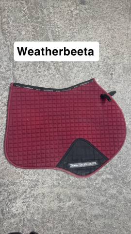 Tapis Weatherbeeta