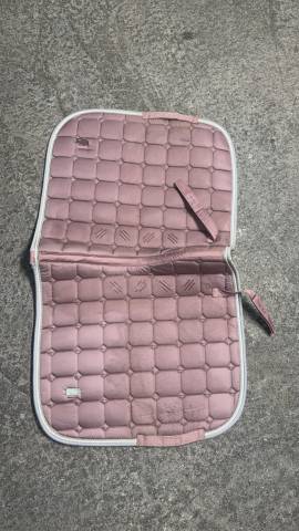 Tapis F&eacute;lix B&uuml;hler -Kramer 