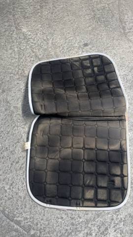 Tapis F&eacute;lix B&uuml;hler -Kramer 