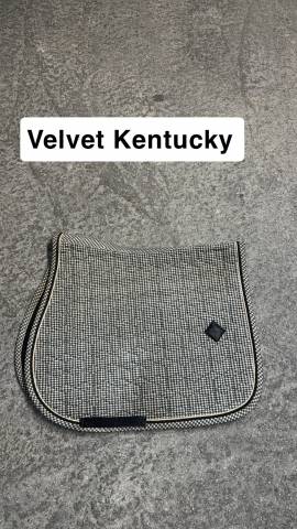 Tapis Velvet Kentucky 