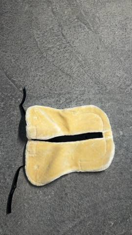 Amortisseur Félix Bühler - Kramer