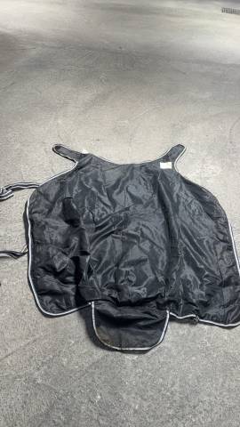 Chemise de travail Kramer 