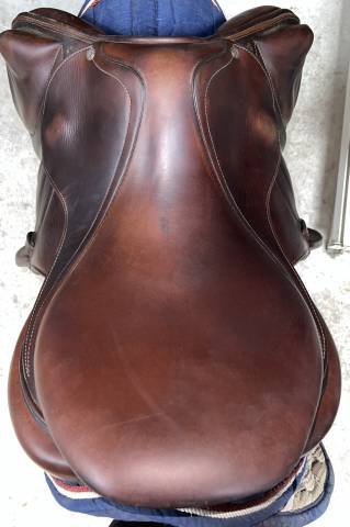 Selle antares édition classique