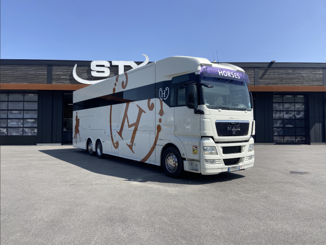 KETTERER 26/480