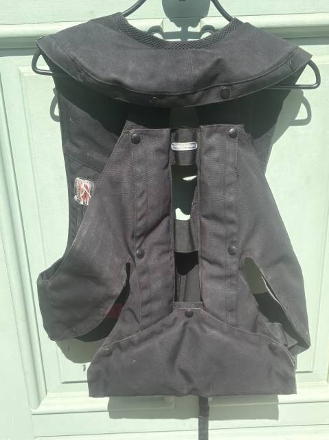 Airbag Askara