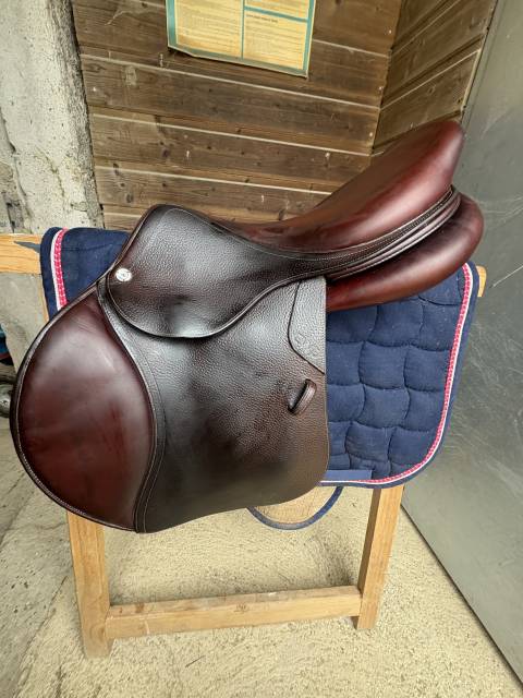 Selle CWD  baisse de prix