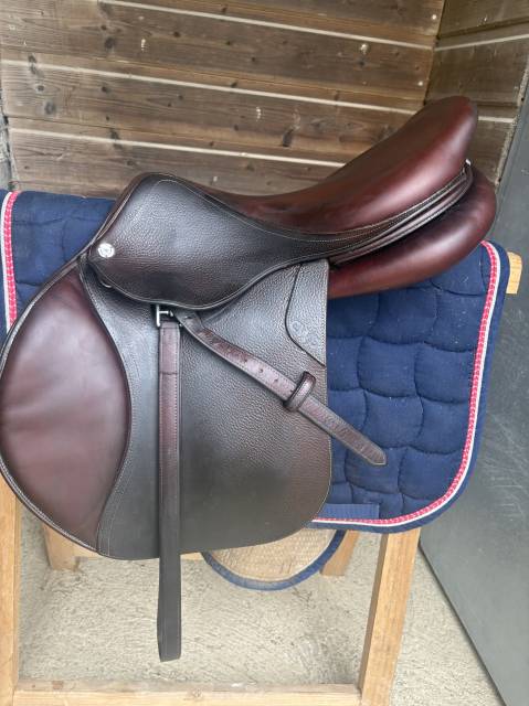 Selle CWD  baisse de prix