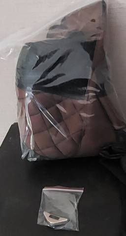 Casque bonde Aurak Chevel