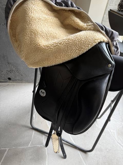 MEYER AFFAIRE A SAISIR 