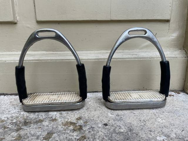 Selle BUTET Obstacle - belle occasion