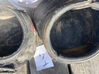 Hipposandale occasion