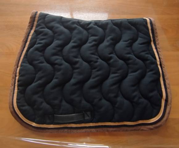 Tapis paddock sports en bon état 