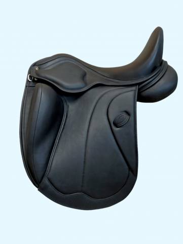 Selle Castel - zaldi