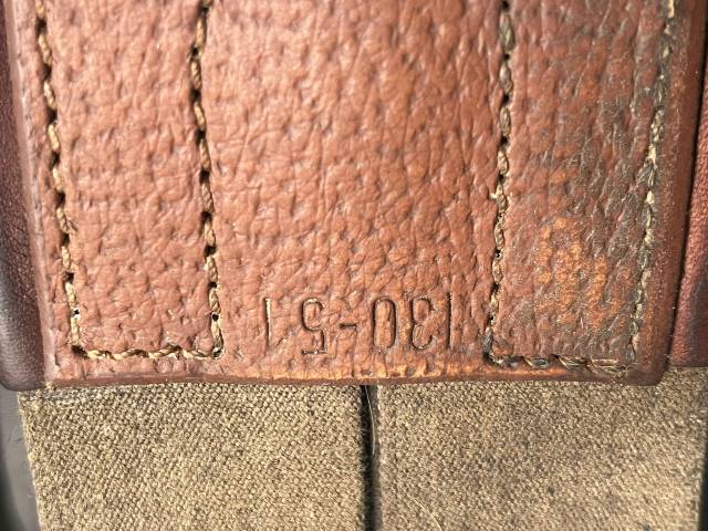 Bavette CSO Meyer 130