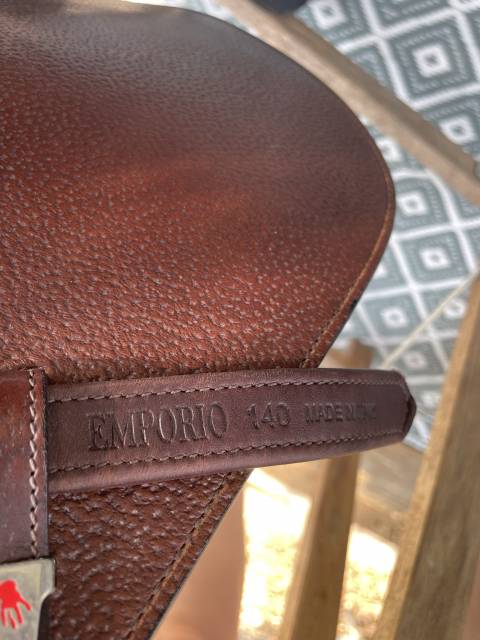 Selle Equipe Grand prix 