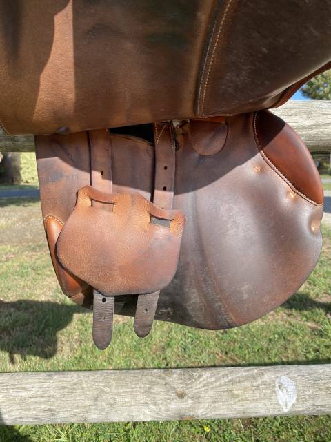 Selle Butet - 18 pcs 