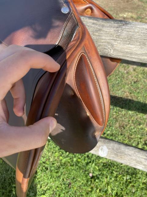 Selle Butet - 18 pcs 