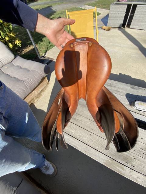 Selle Butet - 18 pcs 