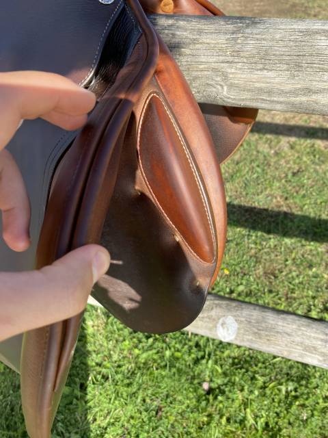 Selle Butet - 18 pcs 