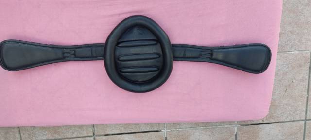 Sangle coussin Prestige 85 cm