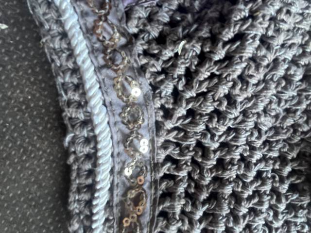 Bonnet Félix bulher