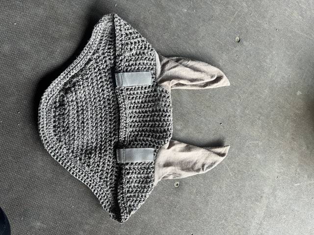 Bonnet Félix bulher