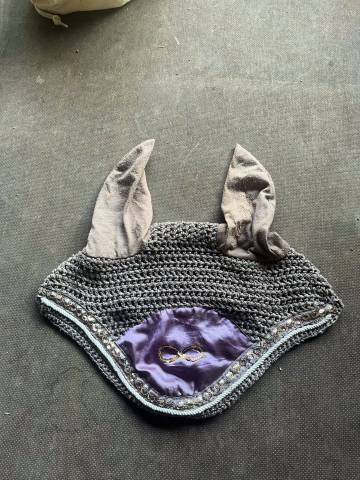 Bonnet Félix bulher