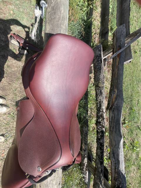 Selle cwd