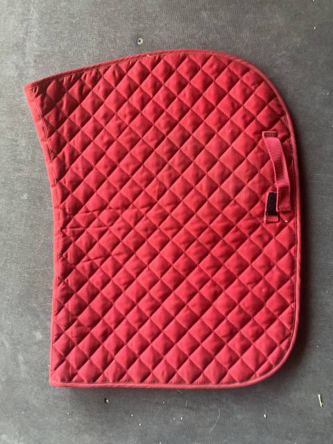 Tapis rouge 