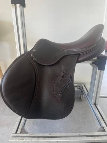 Selle Antares 