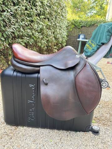 Selle GBS 