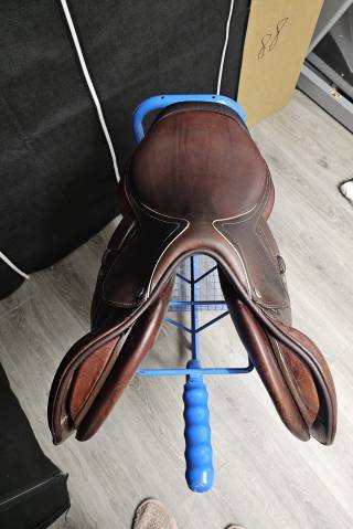 Cwd 2gs mademoiselle 