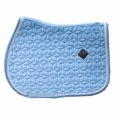 A vendre deux tapis Kentucky 