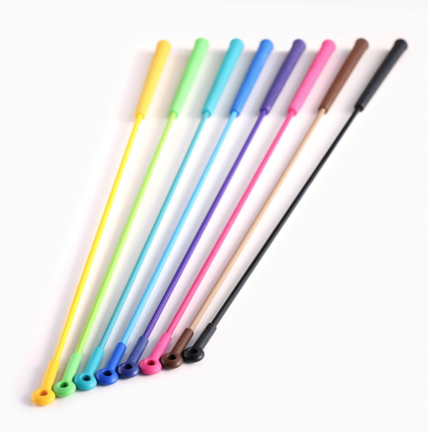 Sticks Brockamp - Liquidation -40% 