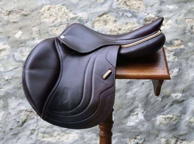 Selle CWD SE03