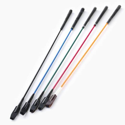 Sticks Brockamp : liquidation -40% !