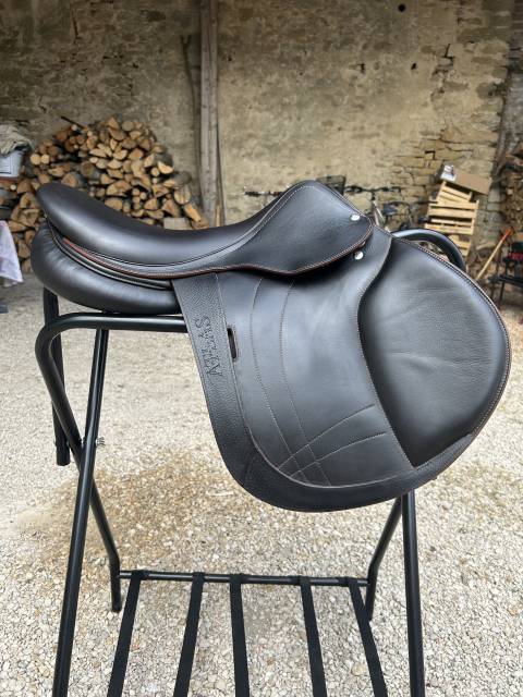 Selle Arion modèle Atlas
