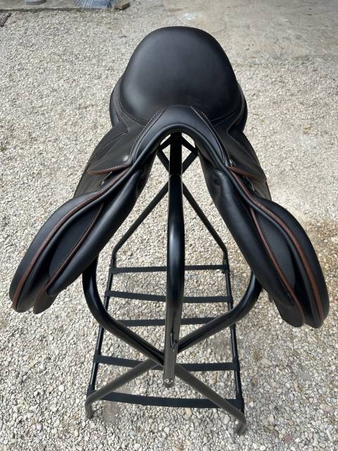 Selle Arion modèle Atlas