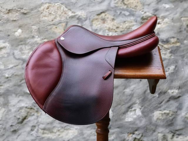 CWD SE02 17"  