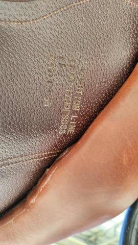 Selle Ikonic Evolution Cross Monoquartier