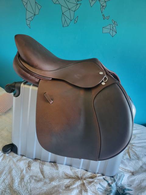 Selle 