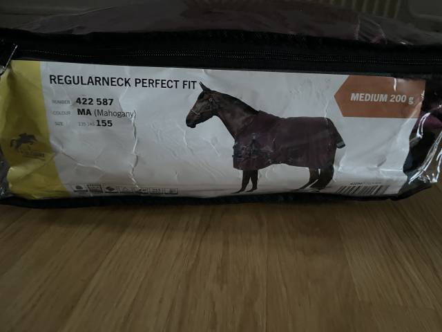 Couverture Félix Buhler 155