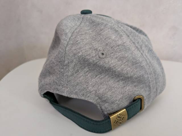 Casquette Devoucoux 