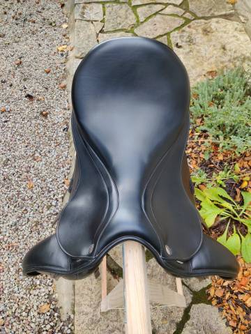 Selle dressage Erreplus  Impulse année 2022