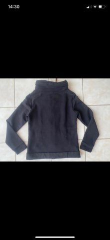 Sweat Penelope Leprévost 