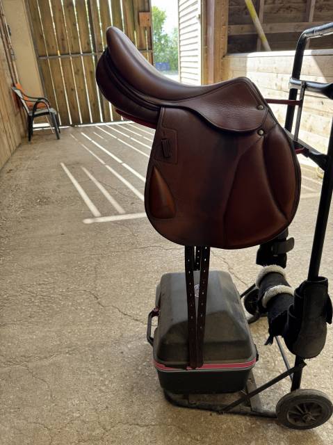 Selle 