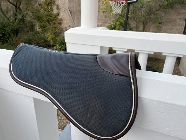 Amortisseur kentucky absorb anatomique