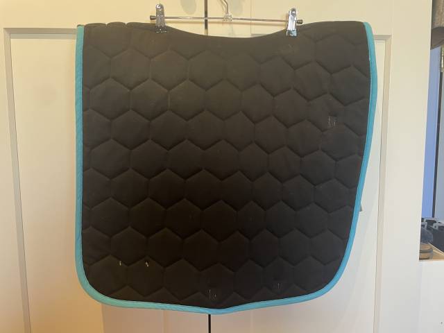 Ensemble Tapis / Bandes gris Félix Buhler