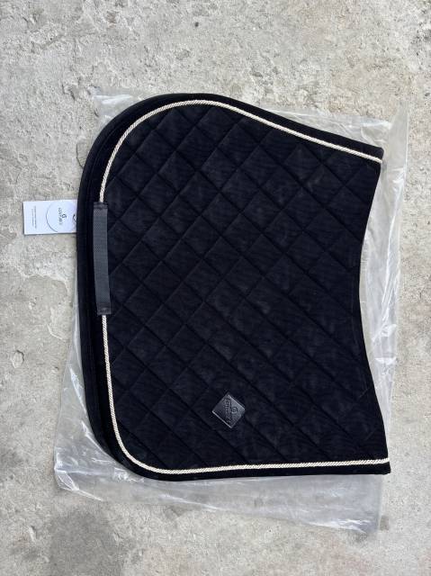 Tapis Kentucky neuf avec étiquette 